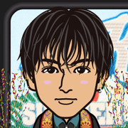 sho3jsb