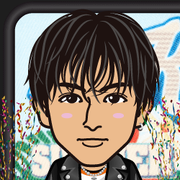 sho3jsb