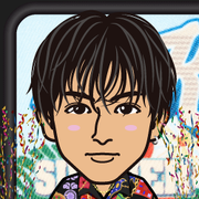 sho3jsb