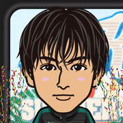 sho3jsb