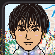 sho3jsb