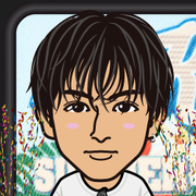 sho3jsb