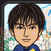 sho3jsb