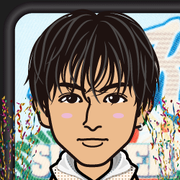 sho3jsb