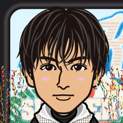sho3jsb