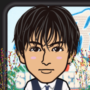 sho3jsb