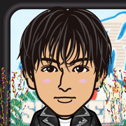 sho3jsb