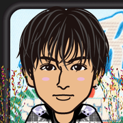 sho3jsb