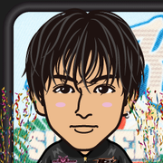 sho3jsb