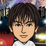 sho3jsb