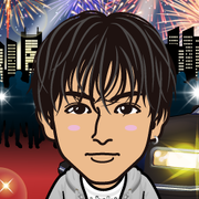 sho3jsb