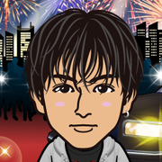 sho3jsb