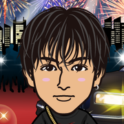 sho3jsb