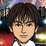 sho3jsb