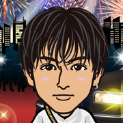 sho3jsb