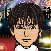 sho3jsb