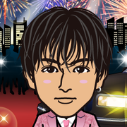 sho3jsb