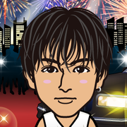 sho3jsb