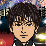 sho3jsb