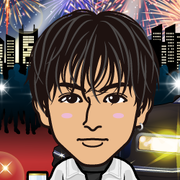 sho3jsb