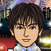 sho3jsb