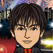 sho3jsb