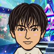 sho3jsb