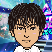 sho3jsb