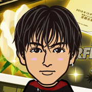 sho3jsb
