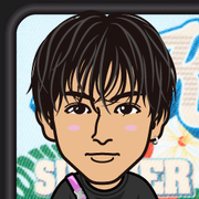 sho3jsb
