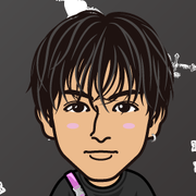 sho3jsb