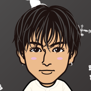 sho3jsb