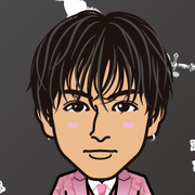 sho3jsb