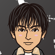 sho3jsb