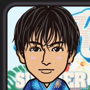 sho3jsb