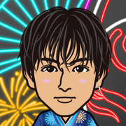 sho3jsb