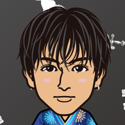 sho3jsb