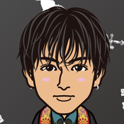 sho3jsb