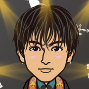 sho3jsb