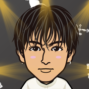 sho3jsb