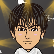 sho3jsb