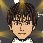 sho3jsb