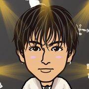 sho3jsb