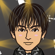 sho3jsb