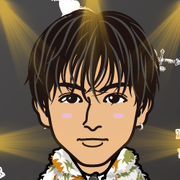 sho3jsb