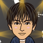 sho3jsb