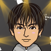 sho3jsb
