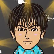 sho3jsb