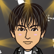 sho3jsb