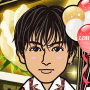 sho3jsb